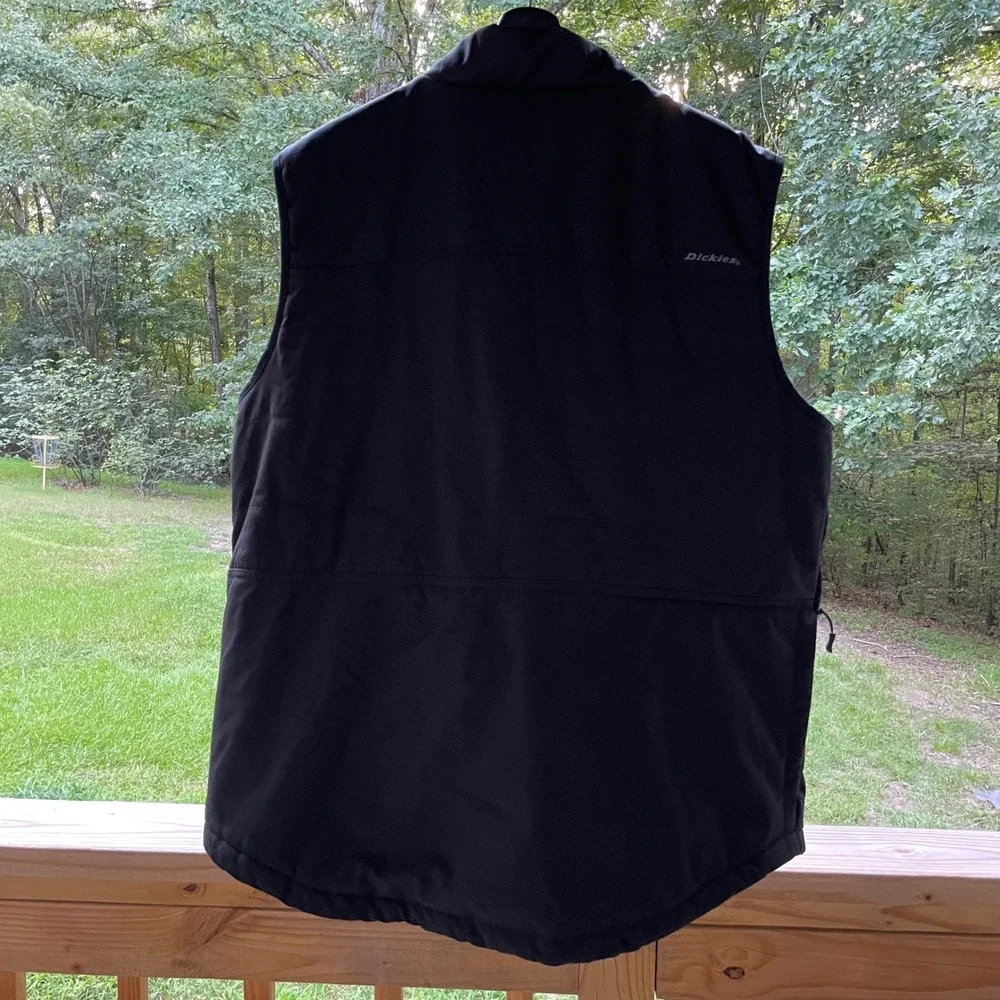Dickies performance winter